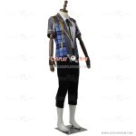 tsukiuta-cosplay-munakata-ren-costume-2
