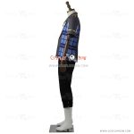 tsukiuta-cosplay-munakata-ren-costume-3