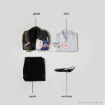 tsukiuta-cosplay-munakata-ren-costume-7