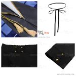 tsukiuta-cosplay-munakata-ren-costume-8