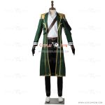 tsukiuta-tsukipro-the-animation-growth-cosplay-mamoru-fujimura-costume-1