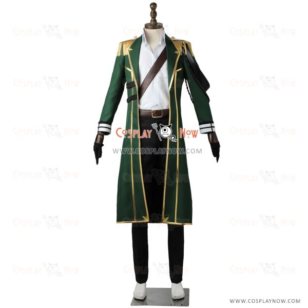 tsukiuta-tsukipro-the-animation-growth-cosplay-mamoru-fujimura-costume-1
