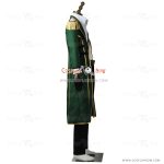 tsukiuta-tsukipro-the-animation-growth-cosplay-mamoru-fujimura-costume-2