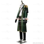 tsukiuta-tsukipro-the-animation-growth-cosplay-mamoru-fujimura-costume-3