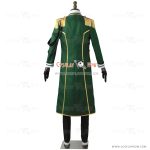 tsukiuta-tsukipro-the-animation-growth-cosplay-mamoru-fujimura-costume-4
