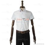 tsukiuta-tsukipro-the-animation-growth-cosplay-mamoru-fujimura-costume-5