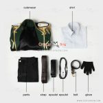 tsukiuta-tsukipro-the-animation-growth-cosplay-mamoru-fujimura-costume-6