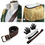 tsukiuta-tsukipro-the-animation-growth-cosplay-mamoru-fujimura-costume-7