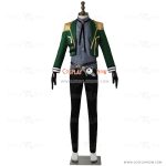 tsukiuta-tsukipro-the-animation-growth-cosplay-sakuraba-ryota-costume-1