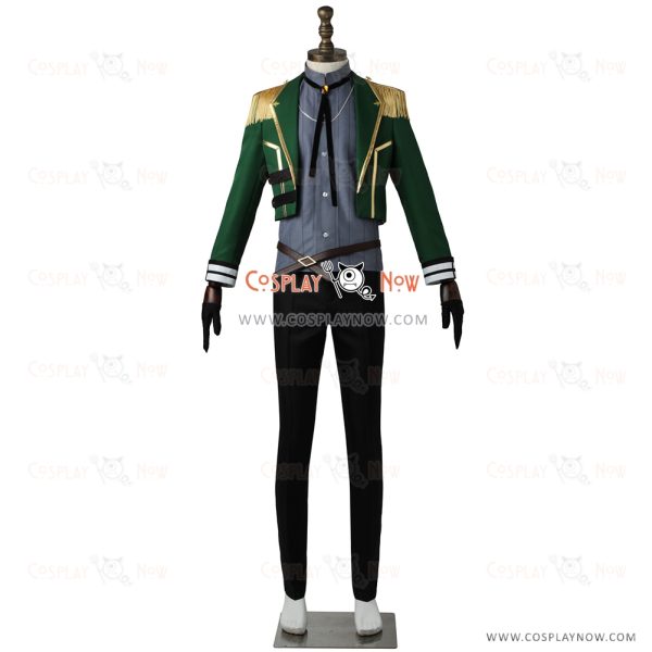 tsukiuta-tsukipro-the-animation-growth-cosplay-sakuraba-ryota-costume-1