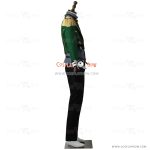 tsukiuta-tsukipro-the-animation-growth-cosplay-sakuraba-ryota-costume-2