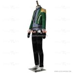tsukiuta-tsukipro-the-animation-growth-cosplay-sakuraba-ryota-costume-3