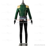 tsukiuta-tsukipro-the-animation-growth-cosplay-sakuraba-ryota-costume-4