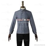 tsukiuta-tsukipro-the-animation-growth-cosplay-sakuraba-ryota-costume-5