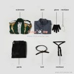tsukiuta-tsukipro-the-animation-growth-cosplay-sakuraba-ryota-costume-6