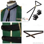 tsukiuta-tsukipro-the-animation-growth-cosplay-sakuraba-ryota-costume-7