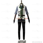 tsukiuta-tsukipro-the-animation-growth-cosplay-yaegashi-kensuke-costume-1