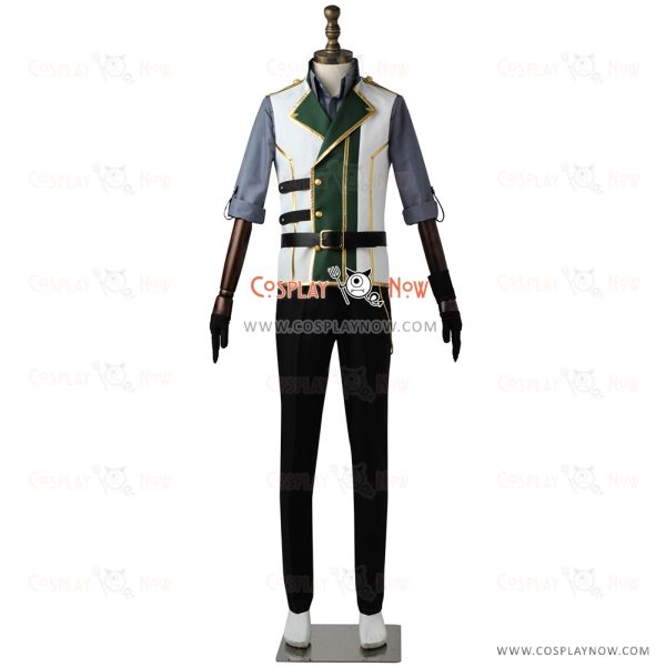 tsukiuta-tsukipro-the-animation-growth-cosplay-yaegashi-kensuke-costume-1