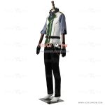 tsukiuta-tsukipro-the-animation-growth-cosplay-yaegashi-kensuke-costume-3