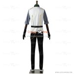 tsukiuta-tsukipro-the-animation-growth-cosplay-yaegashi-kensuke-costume-4