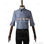 tsukiuta-tsukipro-the-animation-growth-cosplay-yaegashi-kensuke-costume-5