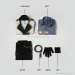 tsukiuta-tsukipro-the-animation-growth-cosplay-yaegashi-kensuke-costume-6
