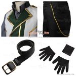 tsukiuta-tsukipro-the-animation-growth-cosplay-yaegashi-kensuke-costume-7