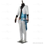 tsukiuta-tsukipro-the-animation-quell-cosplay-horimiya-eichi-costume-3