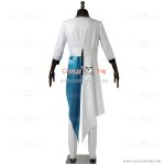tsukiuta-tsukipro-the-animation-quell-cosplay-horimiya-eichi-costume-4