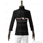 tsukiuta-tsukipro-the-animation-quell-cosplay-horimiya-eichi-costume-5