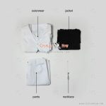 tsukiuta-tsukipro-the-animation-quell-cosplay-horimiya-eichi-costume-7