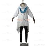 tsukiuta-tsukipro-the-animation-quell-cosplay-kuga-ichiru-costume-1