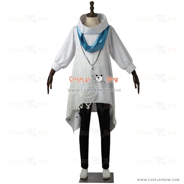 tsukiuta-tsukipro-the-animation-quell-cosplay-kuga-ichiru-costume-1