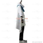 tsukiuta-tsukipro-the-animation-quell-cosplay-kuga-ichiru-costume-2