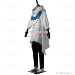 tsukiuta-tsukipro-the-animation-quell-cosplay-kuga-ichiru-costume-3