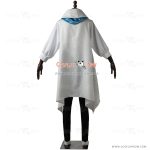 tsukiuta-tsukipro-the-animation-quell-cosplay-kuga-ichiru-costume-4