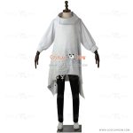 tsukiuta-tsukipro-the-animation-quell-cosplay-kuga-ichiru-costume-5