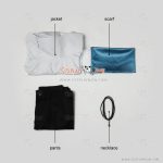tsukiuta-tsukipro-the-animation-quell-cosplay-kuga-ichiru-costume-6