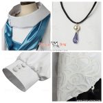 tsukiuta-tsukipro-the-animation-quell-cosplay-kuga-ichiru-costume-8