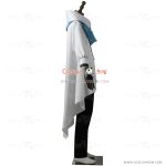 tsukiuta-tsukipro-the-animation-quell-cosplay-kuga-issei-costume-2