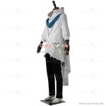 tsukiuta-tsukipro-the-animation-quell-cosplay-kuga-issei-costume-3