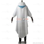 tsukiuta-tsukipro-the-animation-quell-cosplay-kuga-issei-costume-4