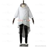 tsukiuta-tsukipro-the-animation-quell-cosplay-kuga-issei-costume-5