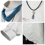 tsukiuta-tsukipro-the-animation-quell-cosplay-kuga-issei-costume-8