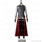 tsukiuta-tsukipro-the-animation-solids-cosplay-nanase-nozomu-costume-1