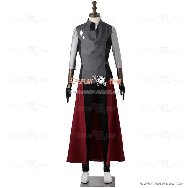 tsukiuta-tsukipro-the-animation-solids-cosplay-nanase-nozomu-costume-1