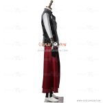 tsukiuta-tsukipro-the-animation-solids-cosplay-nanase-nozomu-costume-2