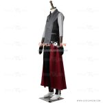 tsukiuta-tsukipro-the-animation-solids-cosplay-nanase-nozomu-costume-3