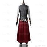 tsukiuta-tsukipro-the-animation-solids-cosplay-nanase-nozomu-costume-4