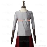 tsukiuta-tsukipro-the-animation-solids-cosplay-nanase-nozomu-costume-5